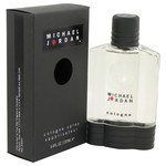 Michael Jordan Cologne For Men By Michael Jordan