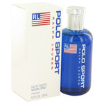 Polo Sport Cologne For Men By Ralph Lauren