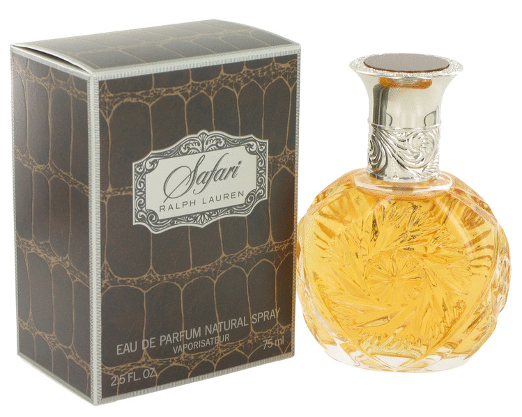 ralph lauren perfume for female