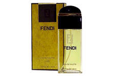 fendi perfume for women