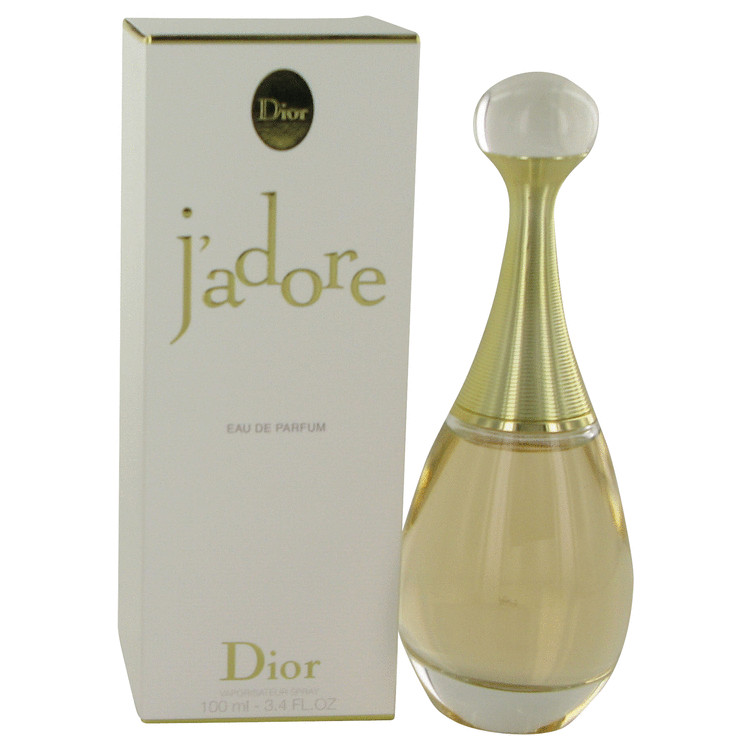diore perfume