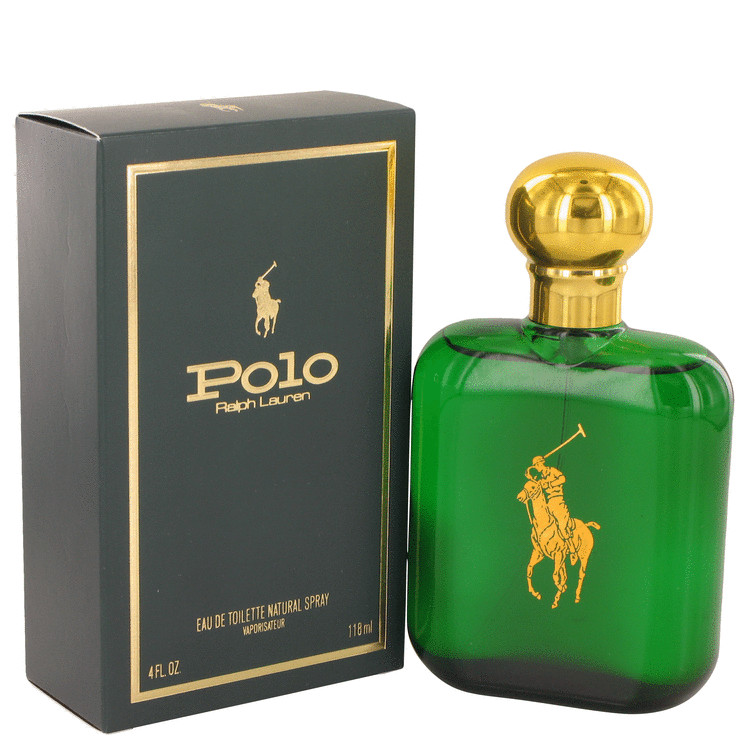 polo perfume for men