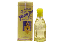 versace yellow jeans perfume