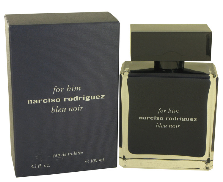 Narciso Rodriguez for him EDP. Narciso Rodriguez for him дезодорант. Noir 05 мужские духи