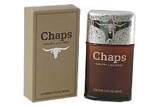 chaps cologne for sale