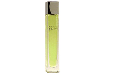 Perfume For Women By Gucci