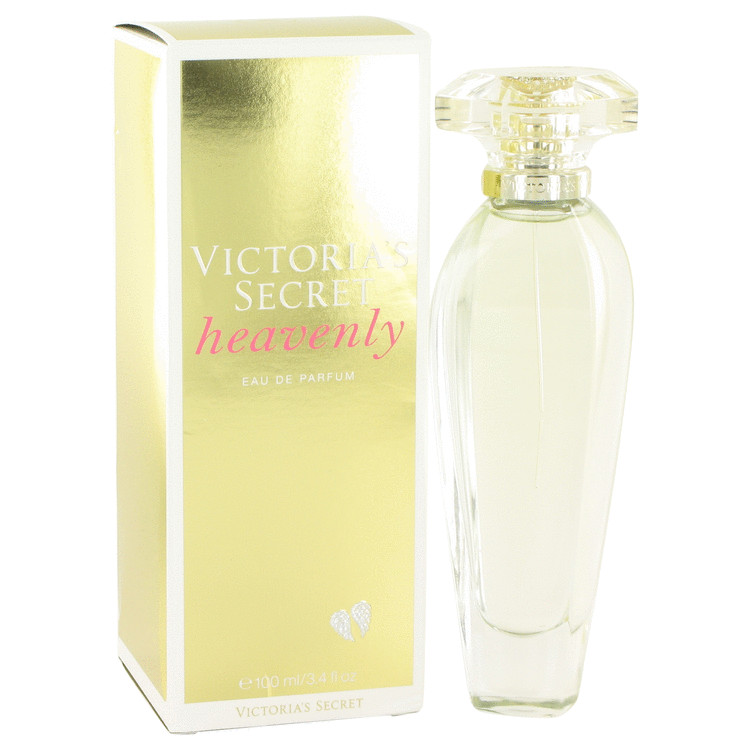 Victoria Secret Heavenly Perfume Price fragrancesparfume