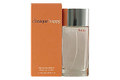 Happy Perfume For Women By Clinique