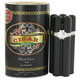 Cigar Black Wood Cologne for Men by Remy Latour