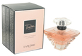 Tresor Lumineuse Perfume for Women by Lancome