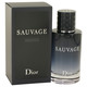 Sauvage Cologne for Men by Christian Dior