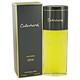 Cabochard Perfume For Women By Parfums Gres