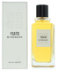 Ysatis Perfume For Women By Givenchy