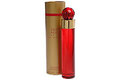 360 Red Perfume For Women By Perry Ellis