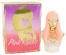 Pink Friday Perfume For Women By Nicki Minaj