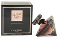 Tresor La Nuit Perfume for Women by Lancome