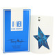 Angel Pure Energy Cologne for Men by Thierry Mugler