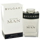 Bvlgari Man Cologne for Men by Bvlgari