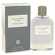 Gentlemen Only Cologne for Men by Givenchy