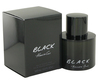 Kenneth Cole Black Cologne For Men By Kenneth Cole