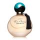 Far Away Infinity Perfume for Women by Avon