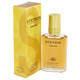 Stetson Cologne for Men by Coty