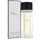 Oscar Perfume For Women By Oscar De La Renta