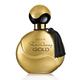 Far Away Gold Perfume for Women by Avon