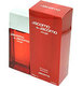Jacomo Rouge Cologne For Men By Jacomo