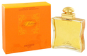 24 Faubourg Perfume For Women By Hermes