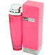 Desire Perfume For Women By Alfred Dunhill