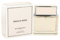 Dahlia Noir Perfume for Women by Givenchy