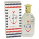 The Girl Perfume for Women by Tommy Hilfiger