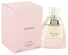 Vera Wang Truly Pink Perfume for Women by Vera Wang