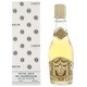 Royal Bain De Caron Perfume For Women By Caron