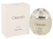 Obsessed Perfume for Women by Calvin Klein