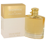 Woman Perfume for Women by Ralph Lauren