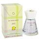Burberry Baby Touch Perfume for Women by Burberry