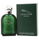 Jaguar Cologne For Men By Jaguar