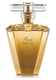 Rare Gold Perfume For Women By Avon