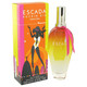 Escada Rockin Rio Perfume For Women By Escada