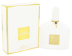 Tom Ford White Patchouli Perfume for Women by Tom Ford