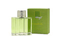 Good Life Cologne For Men By Davidoff