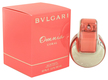 Omnia Coral Perfume for Women by Bvlgari
