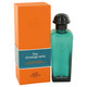 Eau D'orange Verte Perfume for Men & Women by Hermes