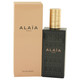Alaia Perfume for Women by Azzedine Alaia