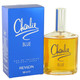 Charlie Blue Perfume for Women by Revlon