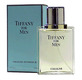 Tiffany Sport Cologne For Men By Tiffany