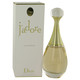 J'adore Perfume For Women By Christian Dior