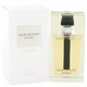 Dior Homme Sport Cologne for Men by Christian Dior